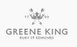 Stroods Contractors - Greene King