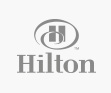 Stroods Contractors - Hilton