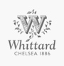 whittard c